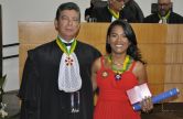 Miniatura: Elaine Santos Reis Silva_Advogada.JPG